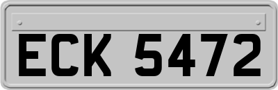 ECK5472