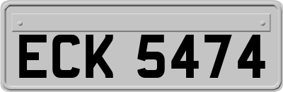 ECK5474