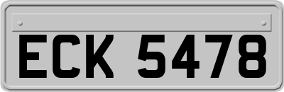 ECK5478