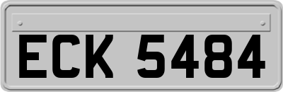 ECK5484