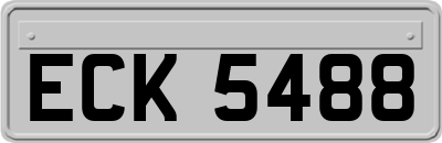 ECK5488