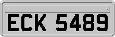 ECK5489