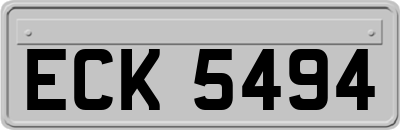 ECK5494