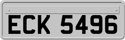 ECK5496