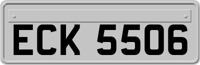 ECK5506