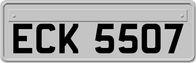 ECK5507
