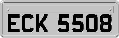 ECK5508
