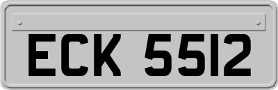 ECK5512