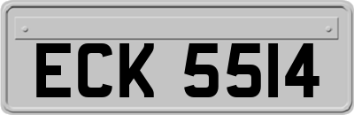 ECK5514