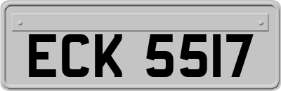 ECK5517
