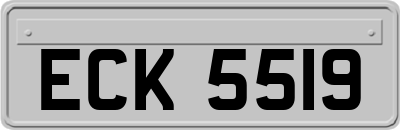 ECK5519