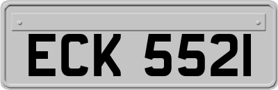 ECK5521