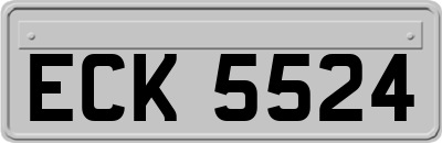 ECK5524