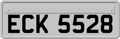 ECK5528