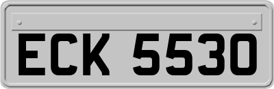 ECK5530