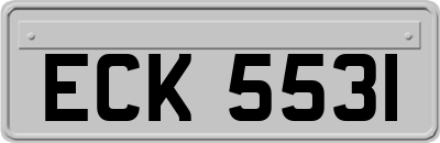 ECK5531