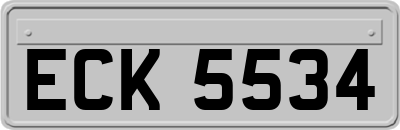 ECK5534