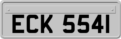 ECK5541