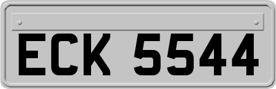 ECK5544