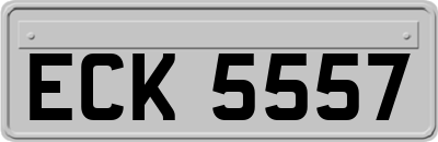 ECK5557