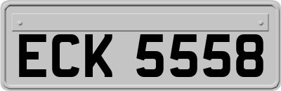 ECK5558