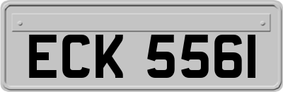 ECK5561