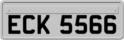 ECK5566