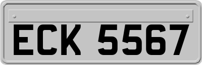 ECK5567