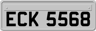 ECK5568