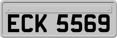 ECK5569