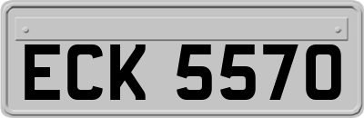 ECK5570