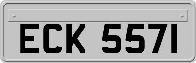 ECK5571