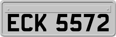 ECK5572