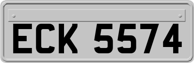ECK5574