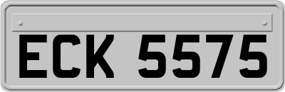 ECK5575