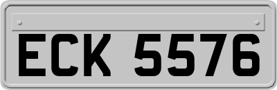 ECK5576
