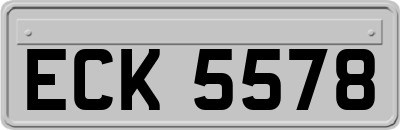ECK5578