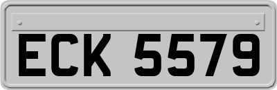 ECK5579