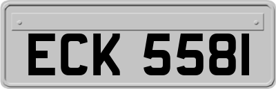 ECK5581