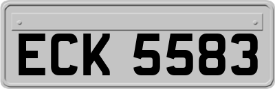 ECK5583
