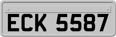 ECK5587