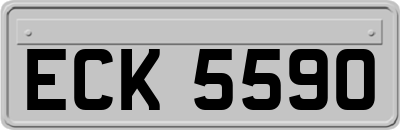 ECK5590