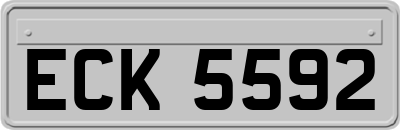 ECK5592