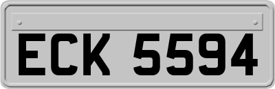 ECK5594