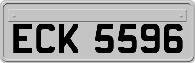 ECK5596