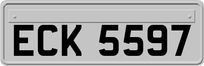 ECK5597