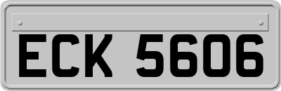 ECK5606