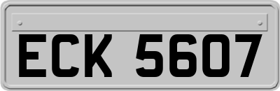 ECK5607