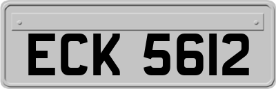 ECK5612