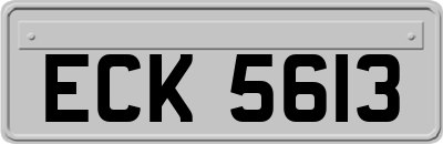 ECK5613